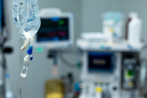 GettyImages-1393951695-IV-bag-intravenous