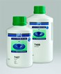 Envirobase_2006-product_cmy