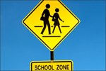 Ed Tech Evaluation Tool Released By U.S. Department Of Education Education IT News For VARs 2-19-15: Location-Based Platform For Social Learning