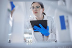 GettyImages-1816178364-scientist-inspecting-quality-ipad