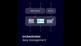 Learn More About The Data Integration Layer