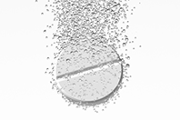 A Quick Guide To Dissolution Testing A Quick Guide To Dissolution Testing