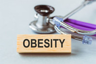 GettyImages-2164713448-obesity