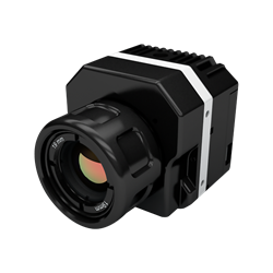 FLIR Systems Announces New FLIR Vue™ Thermal Cameras for sUAS FLIR Systems Announces New FLIR Vue™ Thermal Cameras for sUAS