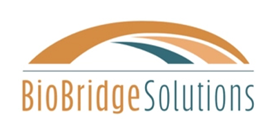 Biologic Drug Product CMO - BioBridge