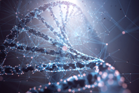 The Future Of Viral Vector Manufacturing: Yield Optimization GettyImages-1310024666-gene-dna-development-technology-engineering-molecular