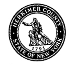 herkimer county purchasing empire state group joins procurement joined announced system today