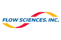 flow-sciences