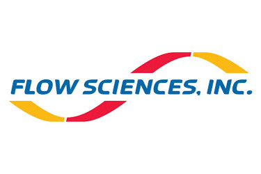 flow-sciences flow-sciences