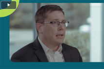 Partnering For Functional Solutions