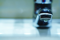 How Severn Trent Uses Smart Solutions To Combat Water Scarcity GettyImages-157282207_450_300