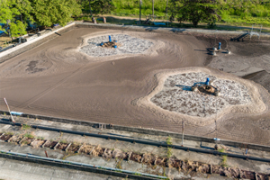 getty-1896641075-wastewater-solids