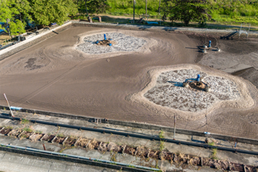getty-1896641075-wastewater-solids getty-1896641075-wastewater-solids
