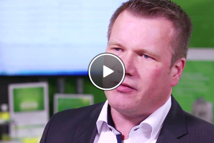 What Is Mixed-Mode Chromatography?