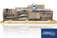 Uhlmann C 2205 Cartoner