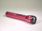 Flashlight Flashlight