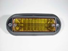 Comet Flash Standard - rectangle - Remote Head only w/15’ cable Comet Flash Standard - rectangle - Remote Head only w/15’ cable