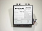 Strobe Power Supply Strobe Power Supply