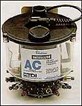 Multi Line Chassis Lubrication System Multi Line Chassis Lubrication System