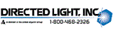 Directed Light, Inc.