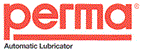 lubrication, grease output, industrial lubrication, Perma Frost, hydroelectric power plants, motors lubrication, grease output, industrial lubrication, Perma Frost, hydroelectric power plants, motors