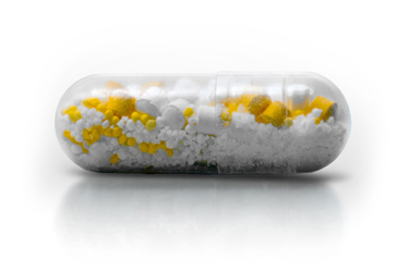 adaptdose_adare_sized