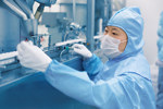 Sterilization-santiziation-GettyImages-586091796