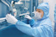 Sterilization-santiziation-GettyImages-586091796
