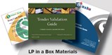 LP In A Box: Your Loss Prevention Toolkit 