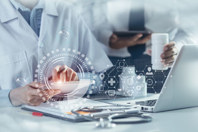 GettyImages-1216142675 healthcare data