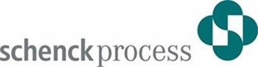 Schenck Process Schenck Process