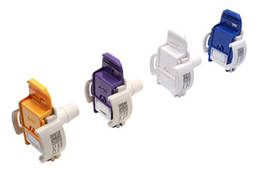 AseptiQuik G Connectors-PPSU-Family-3