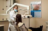 gI_79761_patient-2 gI_79761_patient-2