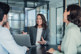 GettyImages-1927881398-consulting-office-computer-windows GettyImages-1927881398-consulting-office-computer-windows