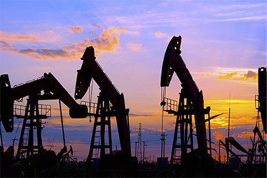 Seeq_UseCases_Oil-&-Gas-FieldWideAnalysis Seeq_UseCases_Oil-&-Gas-FieldWideAnalysis