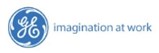 Ion Exchangers: Capto™ S, Capto Q, & Capto DEAE Ion Exchangers: Capto™ S, Capto Q, & Capto DEAE