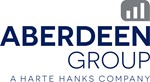 Aberdeen Group