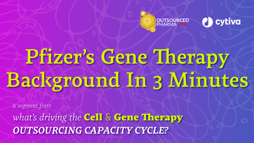 22_10_OPL_CGOutsourcing_Webinar_1920x1080_Seg04