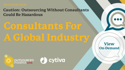 23_04_OPL_Consultant_Webinar_1920x1080_Seg2