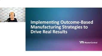 Not All Manufacturing Automation Is Created Equal Not All Manufacturing Automation Is Created Equal