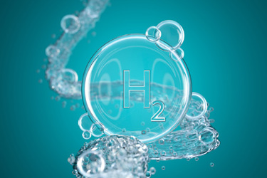 H2-Hydrogen-GettyImages-1299608289