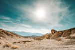 GettyImages-1296441088 death valley