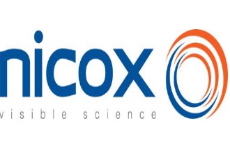 Nicox And Sequenom Announce The Launch Of Expanded Access To RetnaGene ...