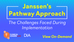 21_10_CLL_JanssenWebinar_1920x1080_Clip2