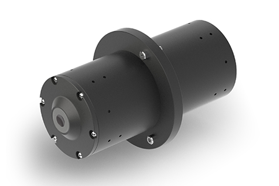 XPLAN CCG Lens Series IDEX - XPLAN