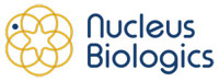 Nucleus Biologics