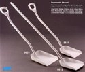 Ergonomic Shovel Ergonomic Shovel