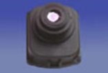 Digital Vision Camera Digital Vision Camera