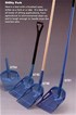 Utility Fork Utility Fork