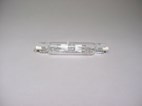 Compact Metal Halide Lamp Compact Metal Halide Lamp